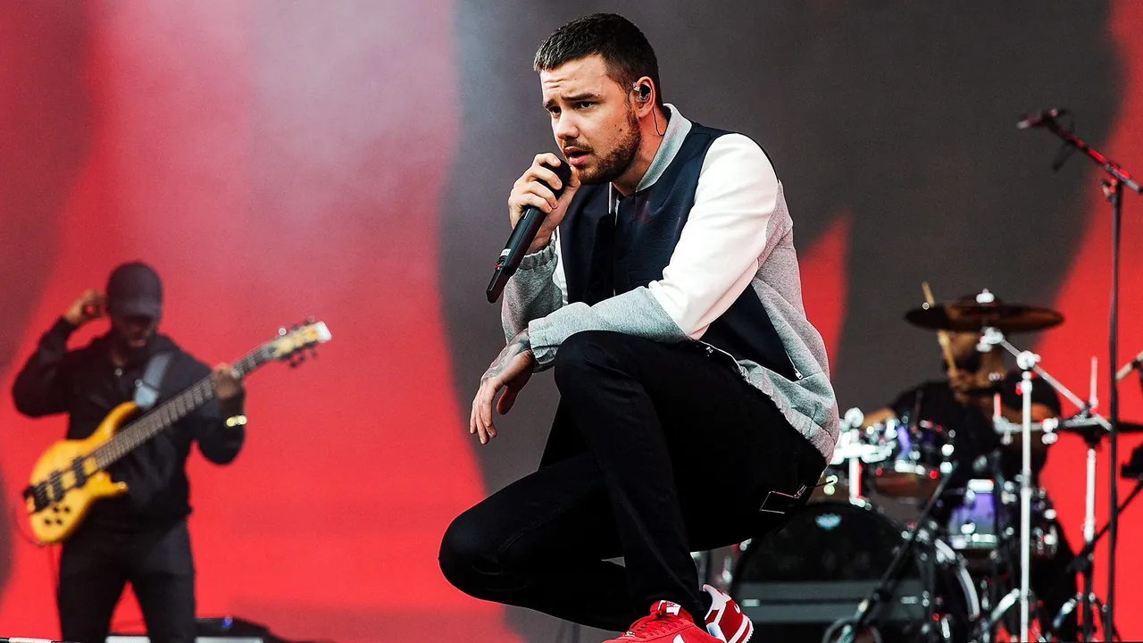 BBC Music Biggest Weekend